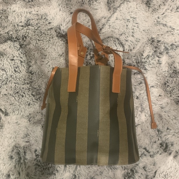 Fendi - Picture 2 of 15